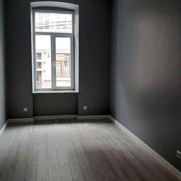 Продається квартира