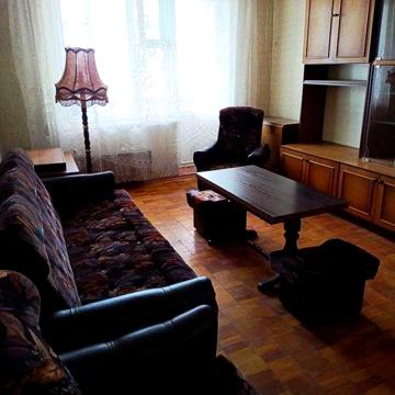 Продам двокімнатну приватизовану квартиру с.м.т Десна