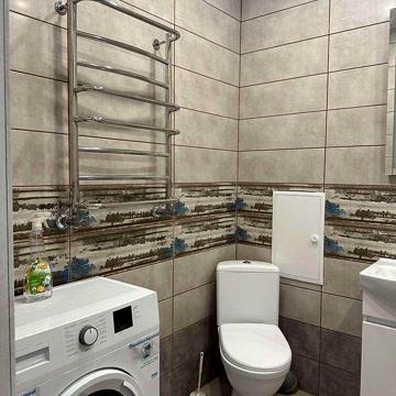 Продаж 1к Квартира Антонова Олега вулиця ЖК Андорра