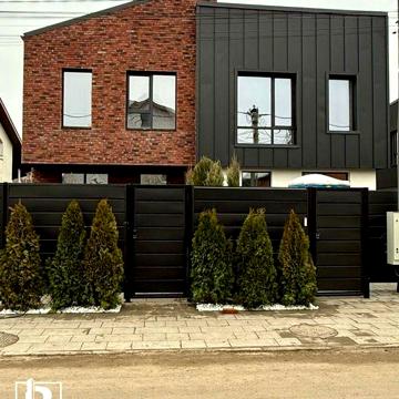 Продаж дуплекс 118м2+3 сот ГАЗ Крюківщина інфраструктура 4км Київ