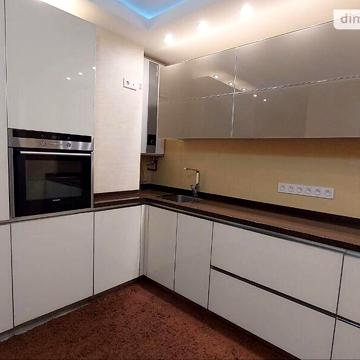 Продажа 1к квартира вул. Шкільна