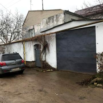 Продам Дом, Північний/Северный