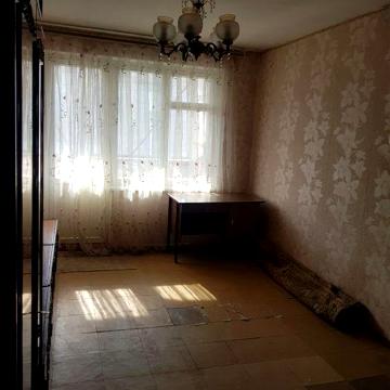 Продам свою квартиру в Корабельном районе