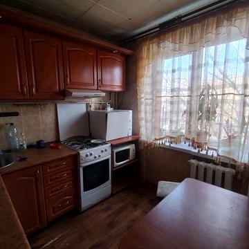 Оренда 2к квартири. Дубово.