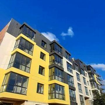 Продаж 1кім квартири, вул. Глибока Долина