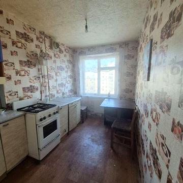 Продам 3 кімн квартиру Центр