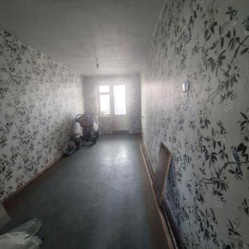 Продам 3 кімн квартиру Центр