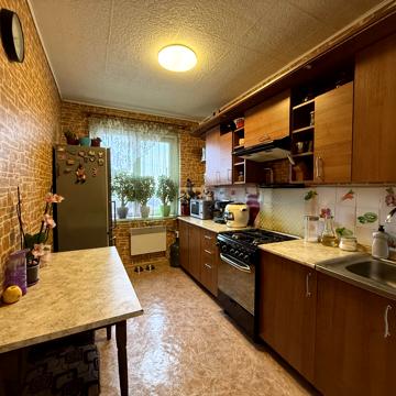 Минайська вул., 5