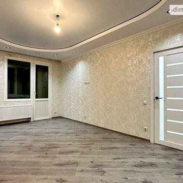 Продаж 2к Квартира Кармелюка вулиця ЖК Озерный 2020