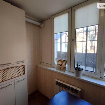 Продаж 2к Квартира Героїв Крут вулиця