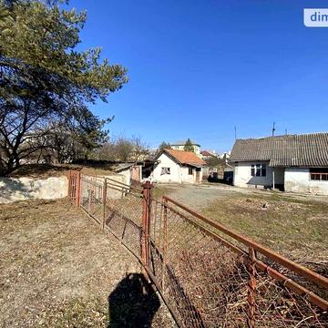 Продаж 2к Дім Олекси Довбуша вулиця