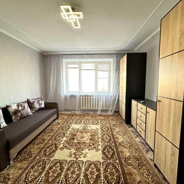 Здам в оренду 2-о кімнатну квартиру в Центрі Мікрорайону