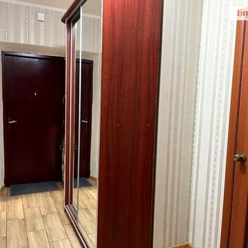 Продажа 2к квартира Зодчих вулиця ЖК Микрорайон Подолье
