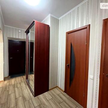 Продаж 2к Квартира Зодчих вулиця ЖК Микрорайон Подолье