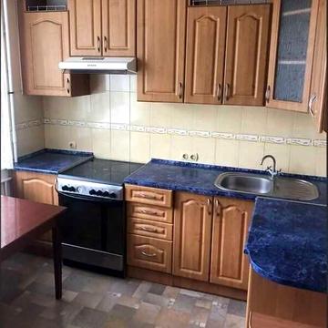 1к Заг.Зерно/35м.кв./цегла