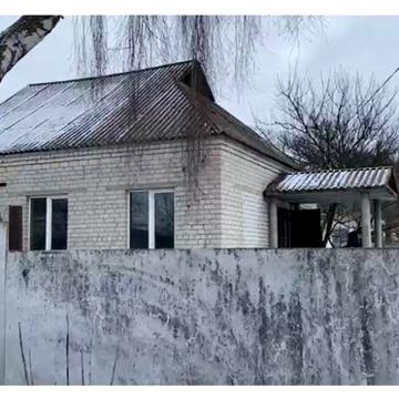 Продається в селі Старе , Бориспільского району