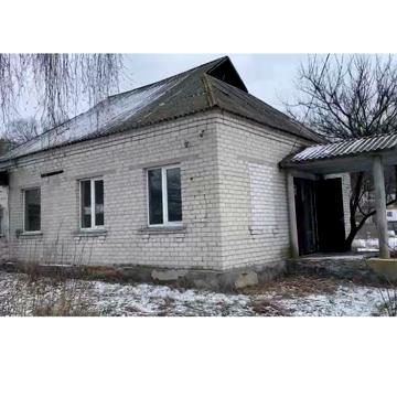 Продається в селі Старе , Бориспільского району