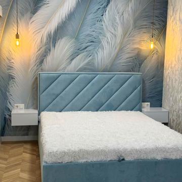 Лісогринівецька вул., 34б