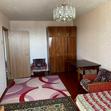 Оренда 1-кім квартири в районі Седова