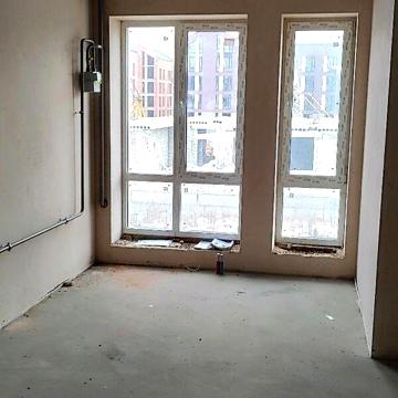 Продаж 1к Квартира Наталії Околитенко (Ломоносова) вулиця