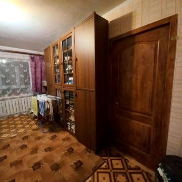 Великотирновська вул., 6