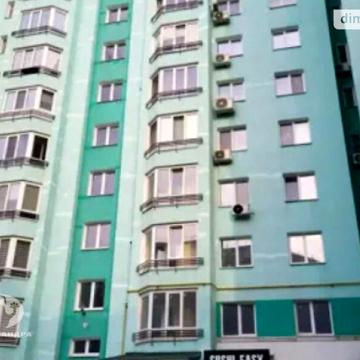 Продаж 2к Квартира Павленківська площа ЖК пл. Павленковская 3б