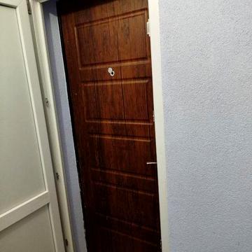Срочно продам 1-кімнатну квартиру на Богдана Хмельницького ЖК вул Богдана Хмельницького