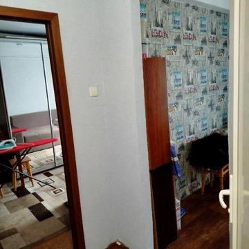 Срочно продам 1-кімнатну квартиру на Богдана Хмельницького ЖК вул Богдана Хмельницького