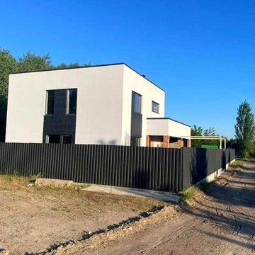 Продам 2 поверховий будинок,Осокорки дачи,поруч Osoqor Residents