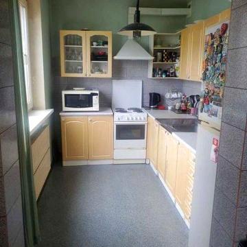 В продаже 4-х ком. квартира Алексеевка, пр.Перемоги LS-14