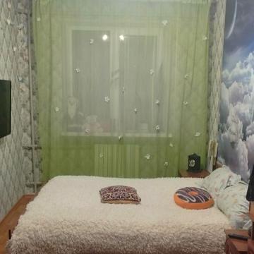 Люстдорфская дорога, 54