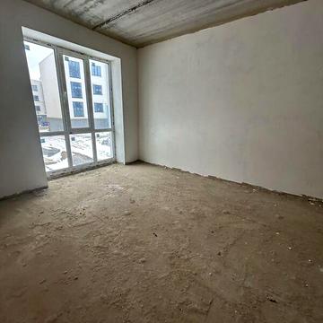 Продаж 1к Квартира Захисників вулиця