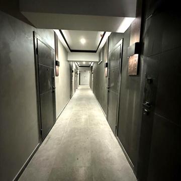 Продажа 2к квартира Цегельний провулок ЖК Central Park Vinnytsia