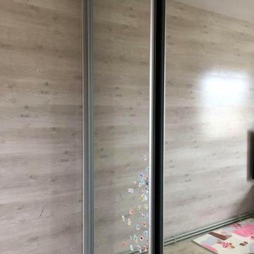 Дім будинок, будиночок в Харківській обл.