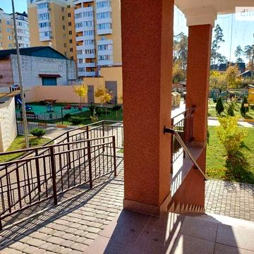 Продаж 3к Квартира Ярослава Мудрого вулиця