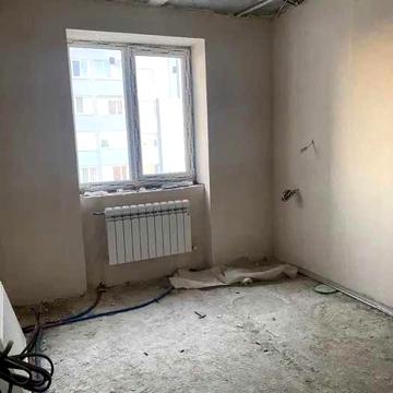 Продаю 3-к квартиру ЖК Левада, метро Проспект Гагарина, Центр ЖК Левада