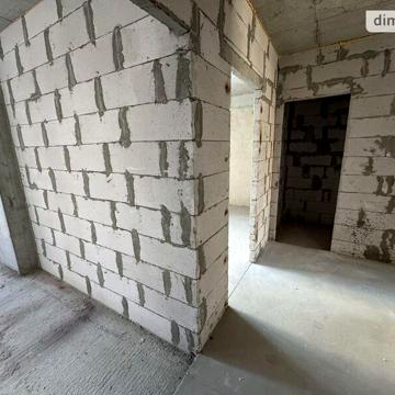 Продаж 2к Квартира Торговиця (Живова Анатолія) вулиця