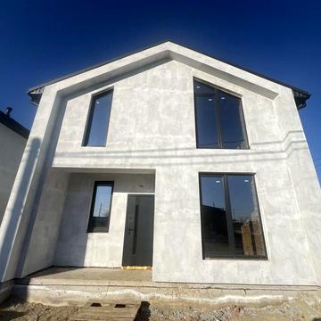 Продаж 2 поверхового будинку, в чистовому стані м-р Академічний.