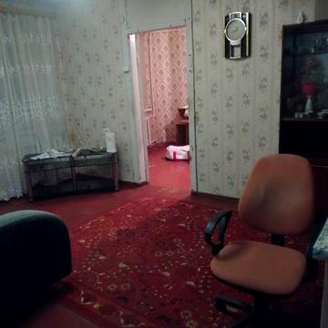 Здається квартира Шкільний