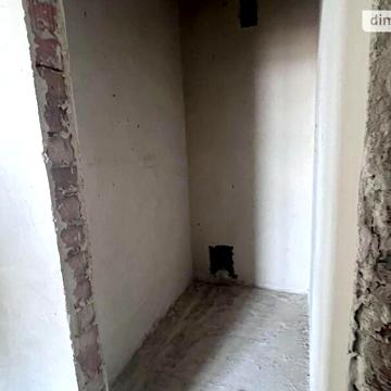 Продаж 2к Квартира Національної Гвардії вулиця ЖК Паркове містечко