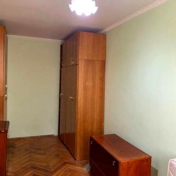 Довгострокова оренда 2к Квартира Острозького Князя вулиця