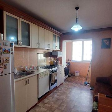 Продам 2х ком.кв 3эт.общ63м.кв кухня-15м.кв