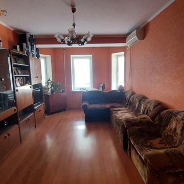 Продам 2х ком.кв 3эт.общ63м.кв кухня-15м.кв