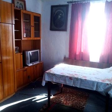 Продається будинок в селі Загіря Кукільницьне