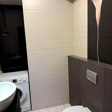 Продаж 2к Квартира Науки (Гагаріна) проспект