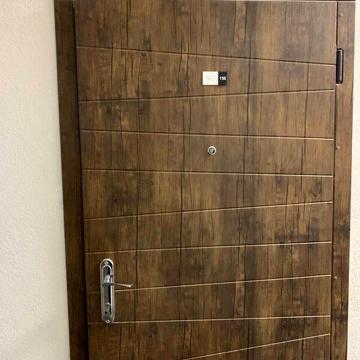 Продажа 1к квартира вул. Шкільна ЖК Новая Европа