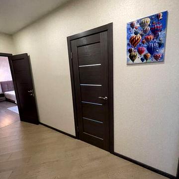 Продаж 2к Квартира Дмитра Павличка (Єсеніна) вулиця ЖК Есенин