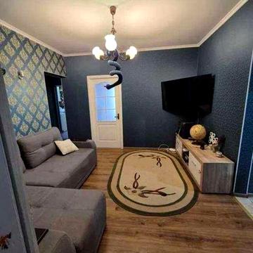 Продаж 4 к.квартири Володимира Івасюка 58а