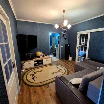 Продаж 4 к.квартири Володимира Івасюка 58а