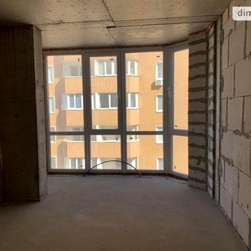 Продажа 2к квартира вул. Шкільна ЖК Новая Европа